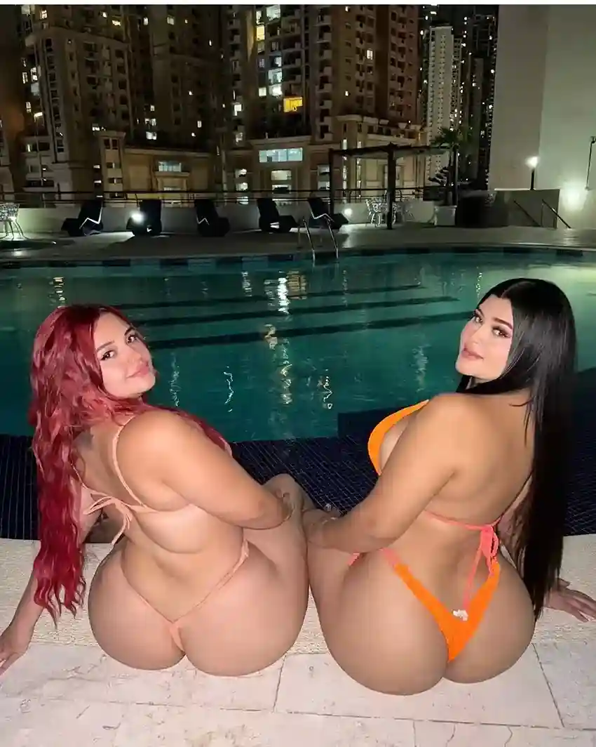 independent Call Girls In Indore